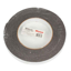 Slika TRAKA DVOSTRANO LEPLJIVA 2MM X 18MM X 5M